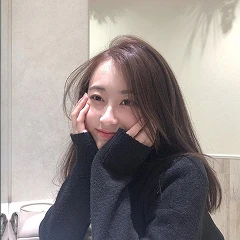 annie