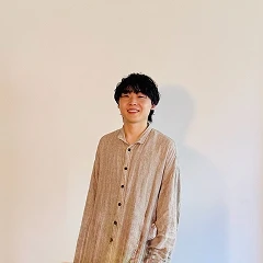 aki