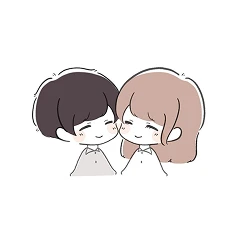 chi-yu