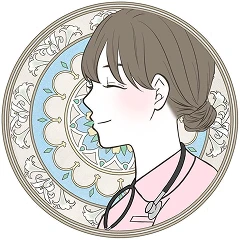 yuri