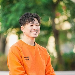 shokichi
