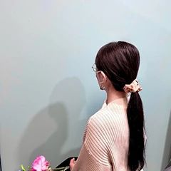 maru